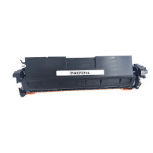 High standard efficient toner cartridge m230 m206 compatible type laserjet printer for Multiple brands